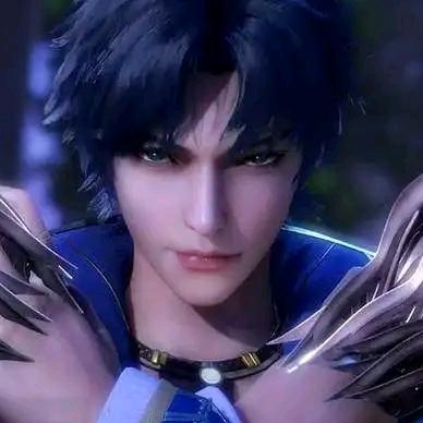 玩转小游戏@抖音