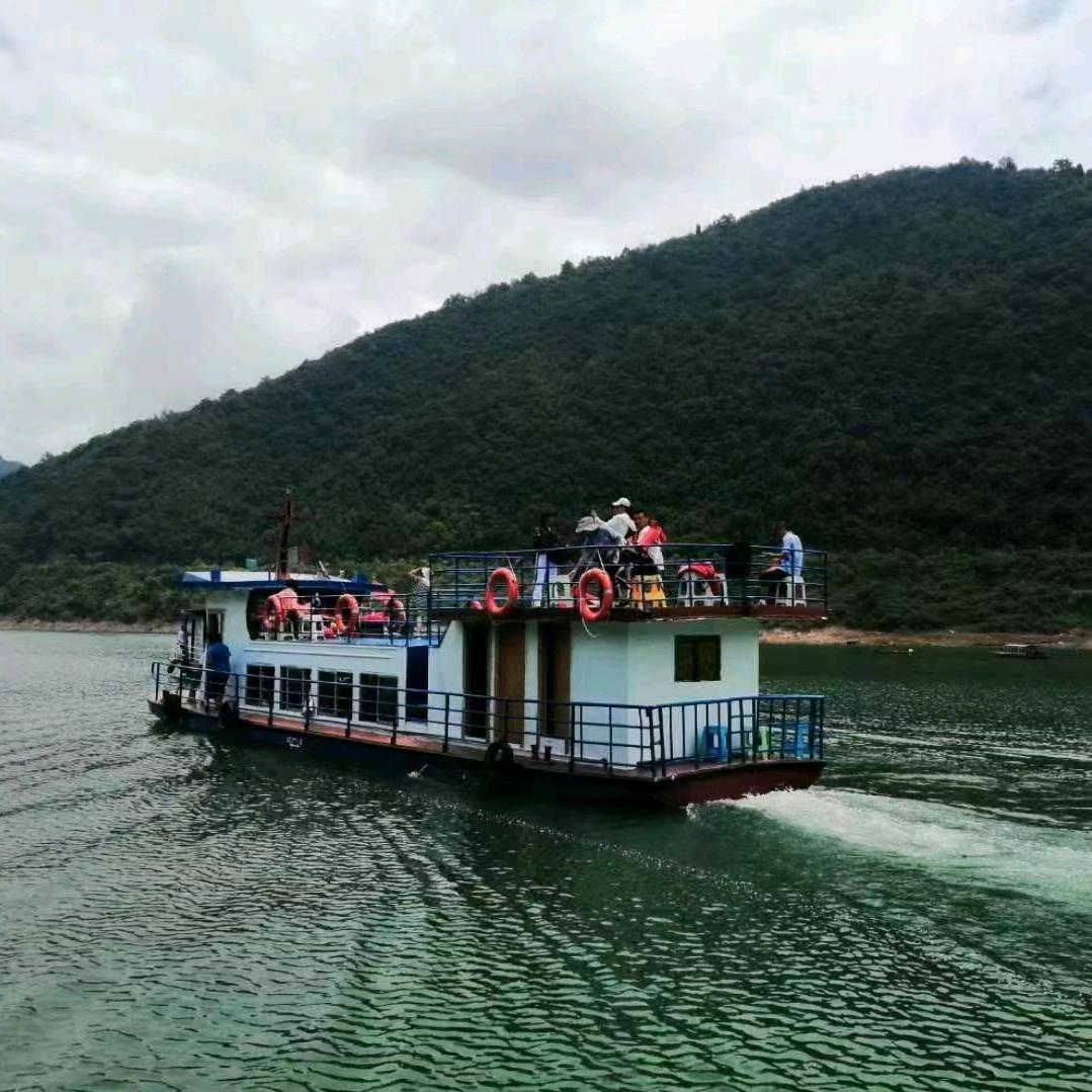 杨忠英