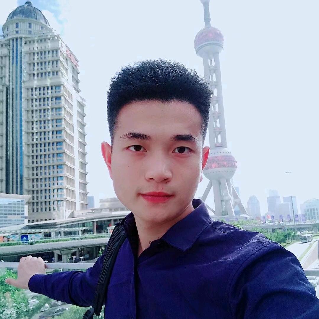 梦想家SK