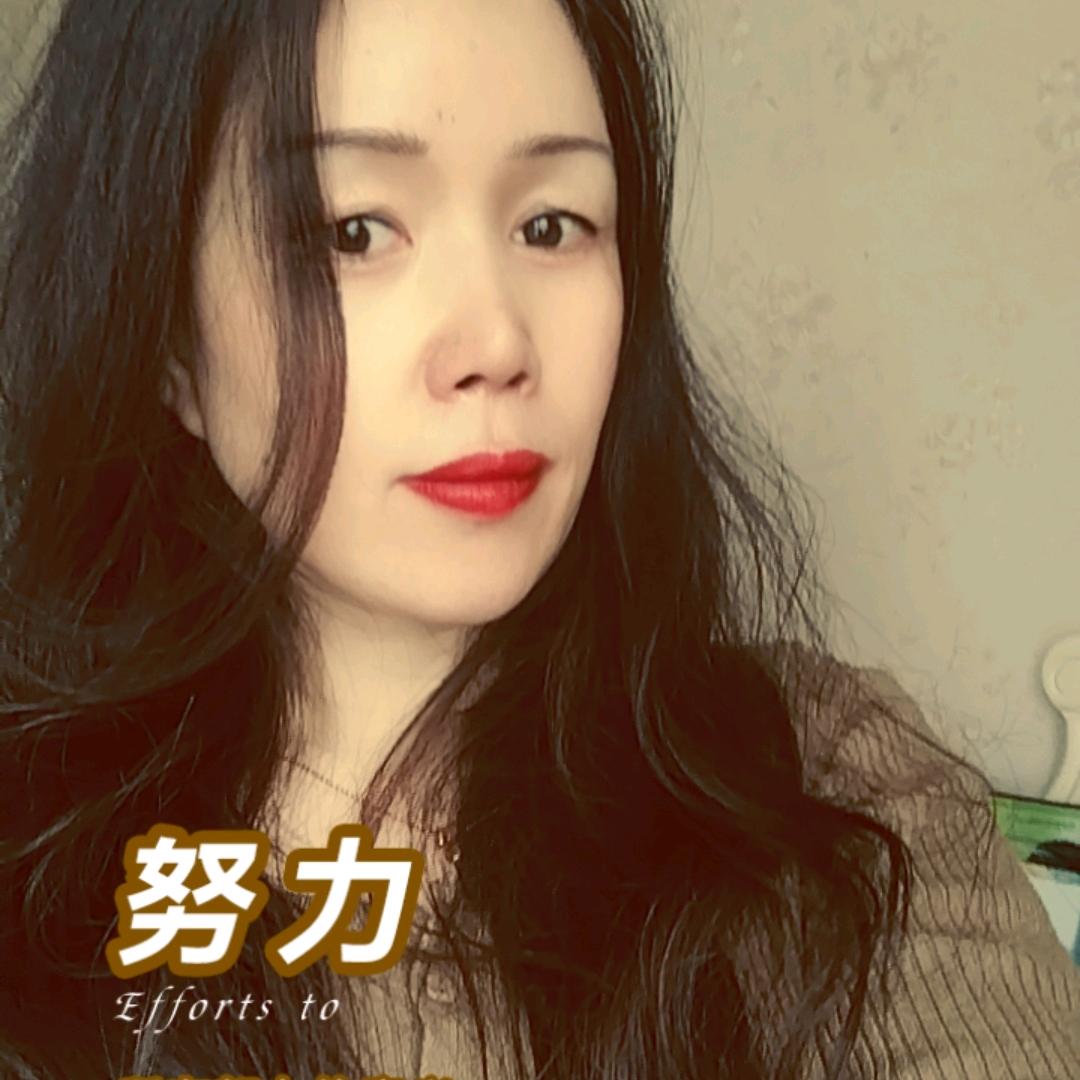 九亭租房买房找我