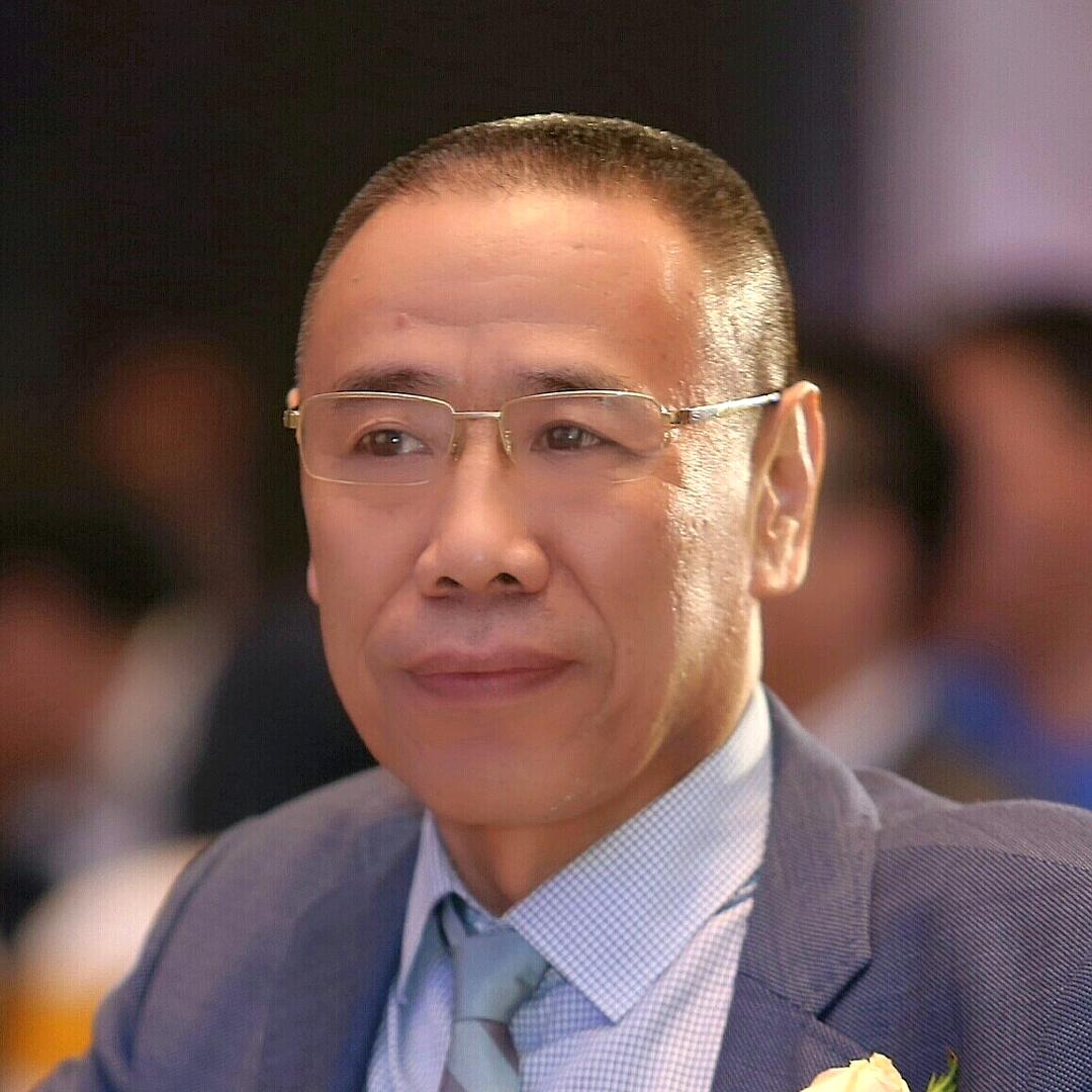 宋丁视点