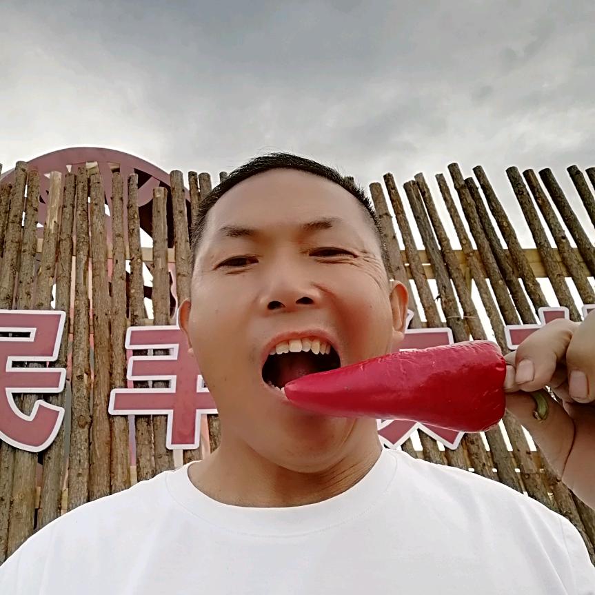 光山县理顺木制品有限公司