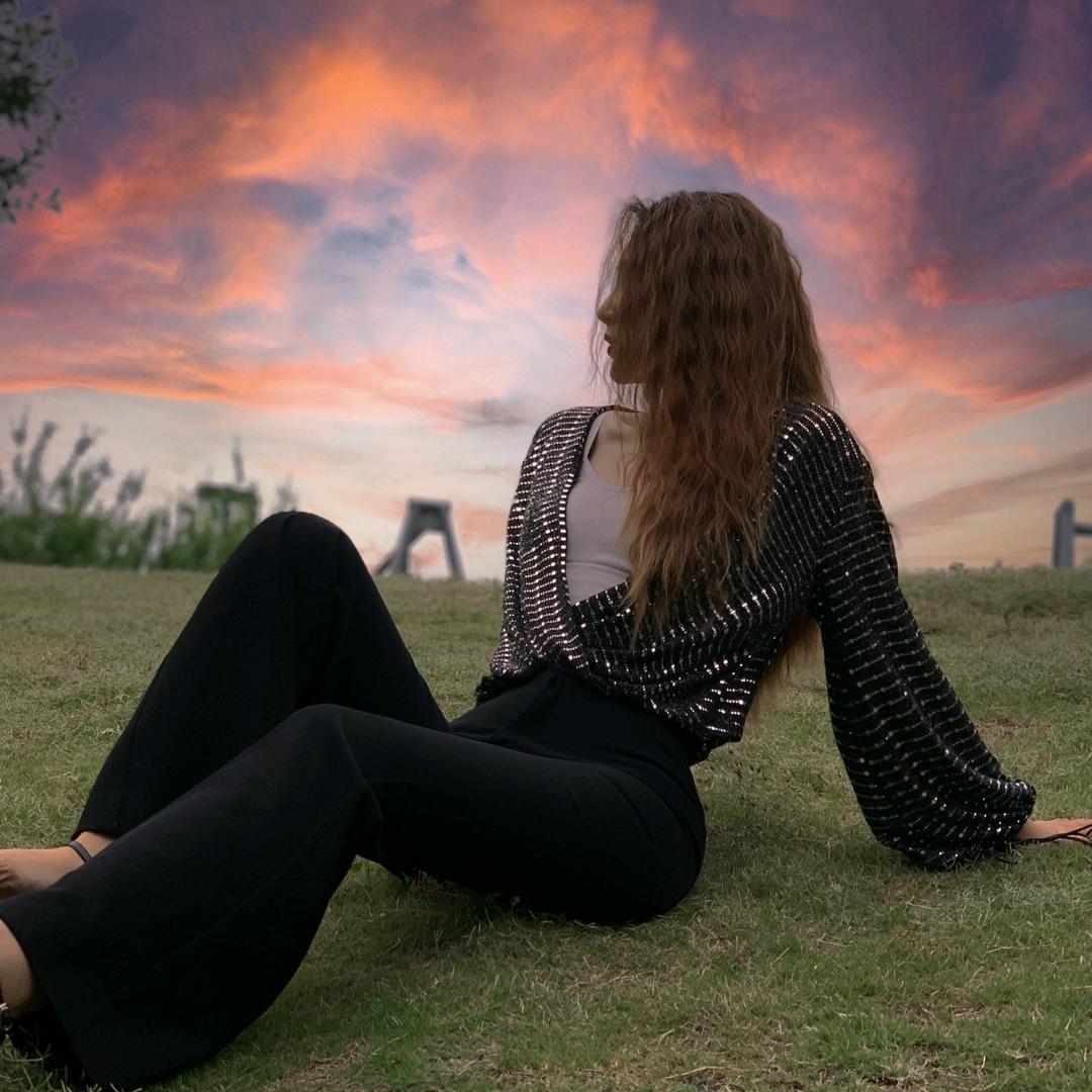 海城铁西·聚美