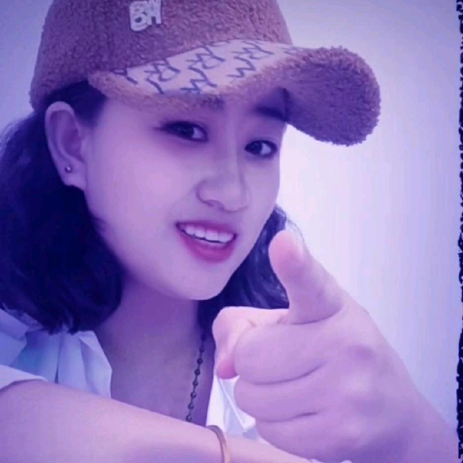 一碗香擀面皮