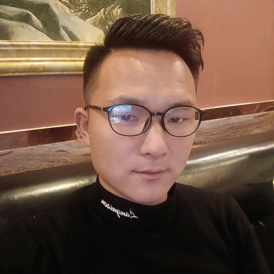 我的名字，