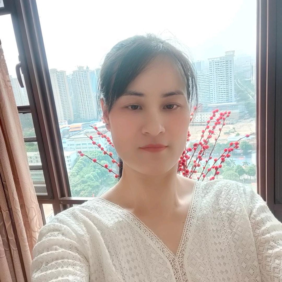 煊煊好物