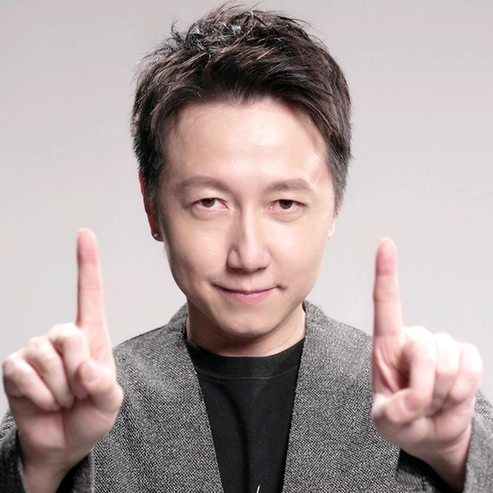 松明心理