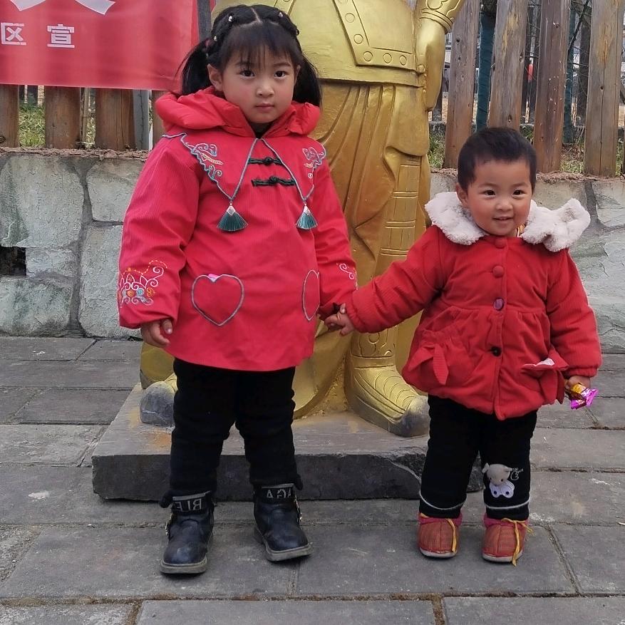 商南成哥