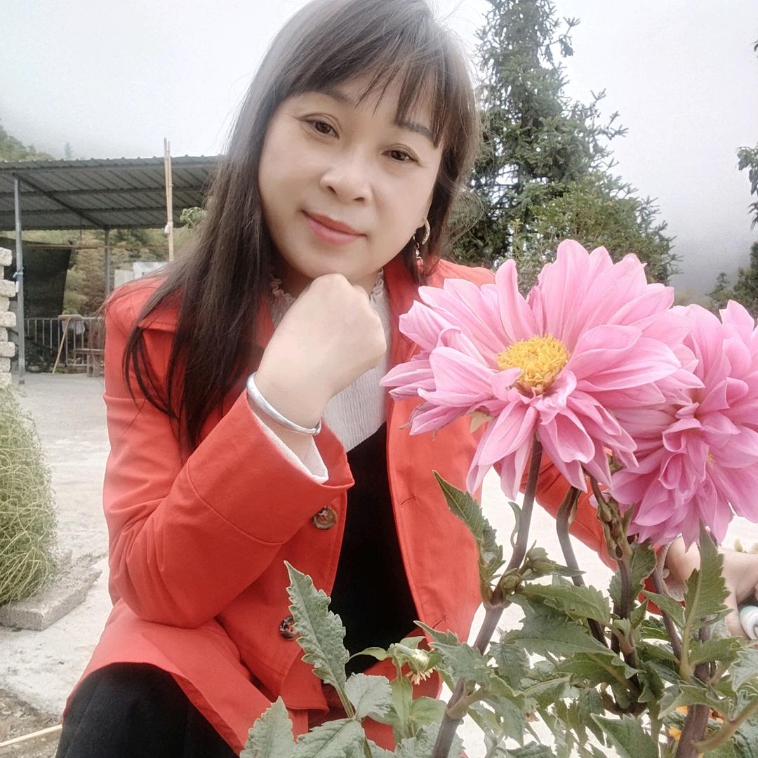 🥀ℒᎭℯ蒋ꦿ҉᭄࿚ནོ⁵²⁰