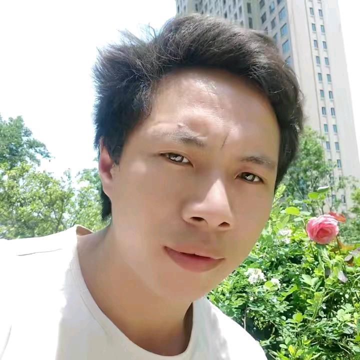 有你的陪伴