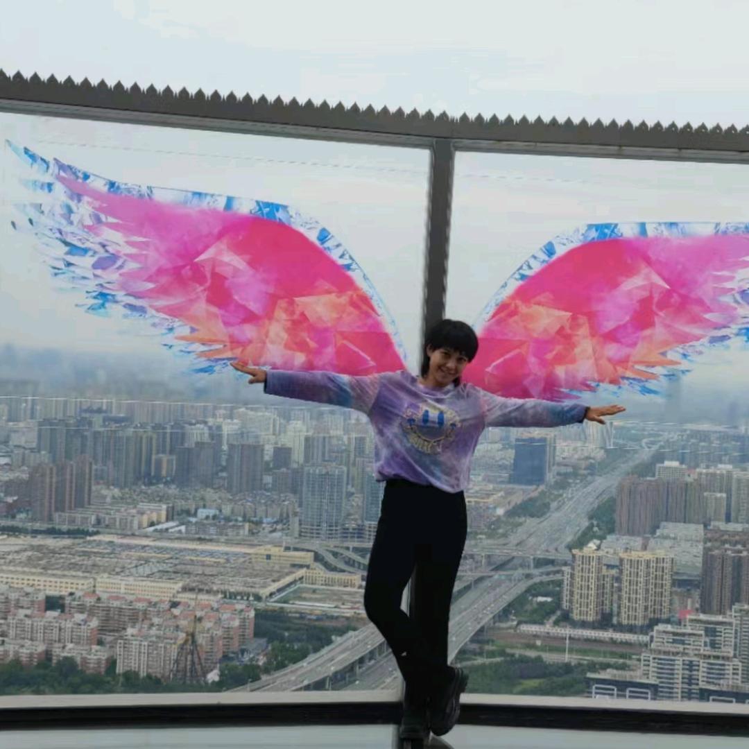 超辰乒乓球俱乐部