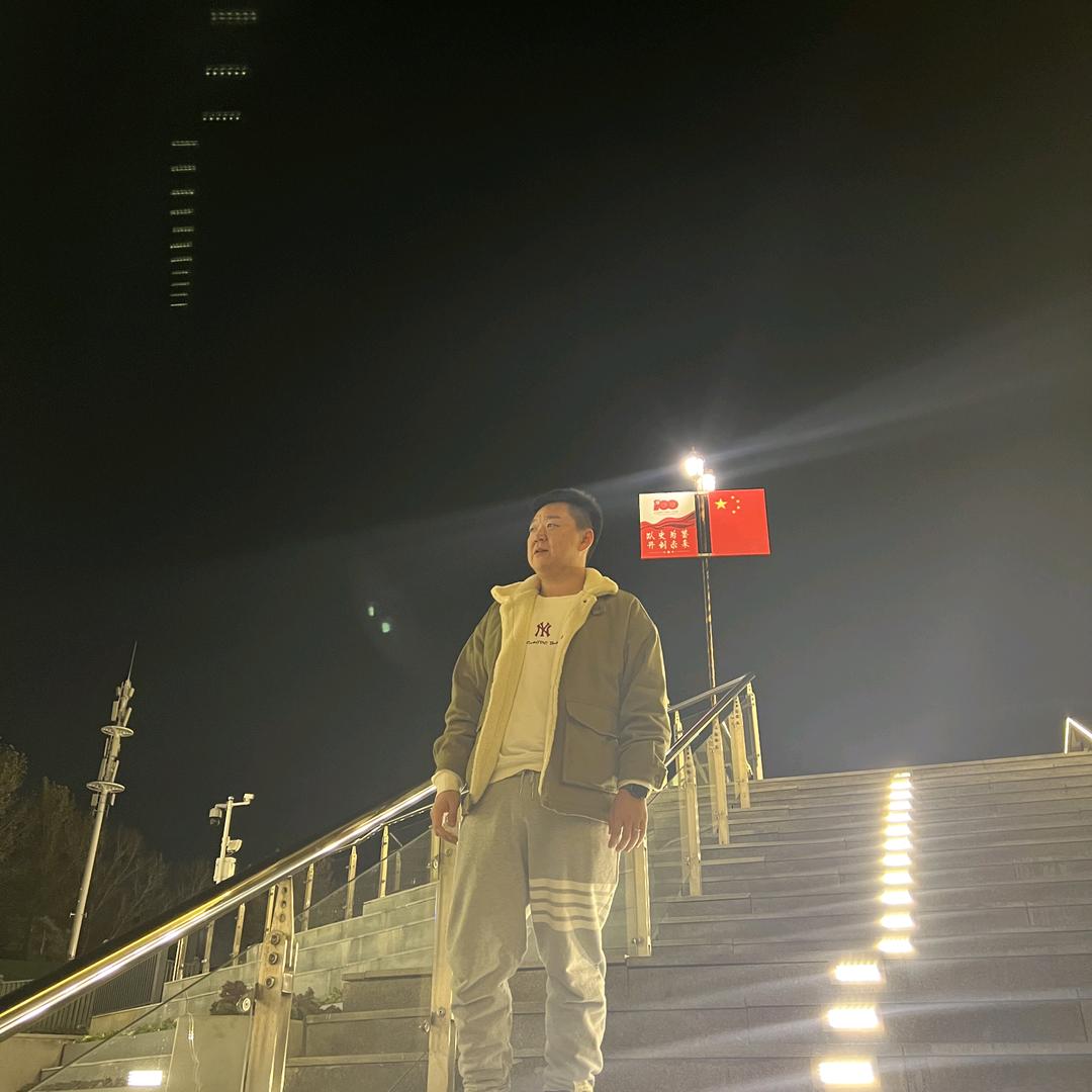 小项教练