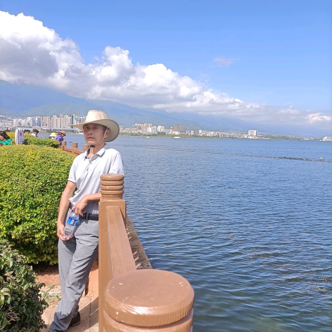 四川兰花良兰源