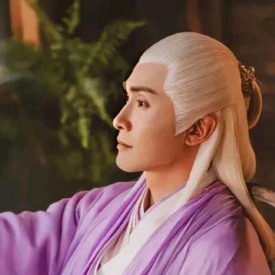 杜氏家族