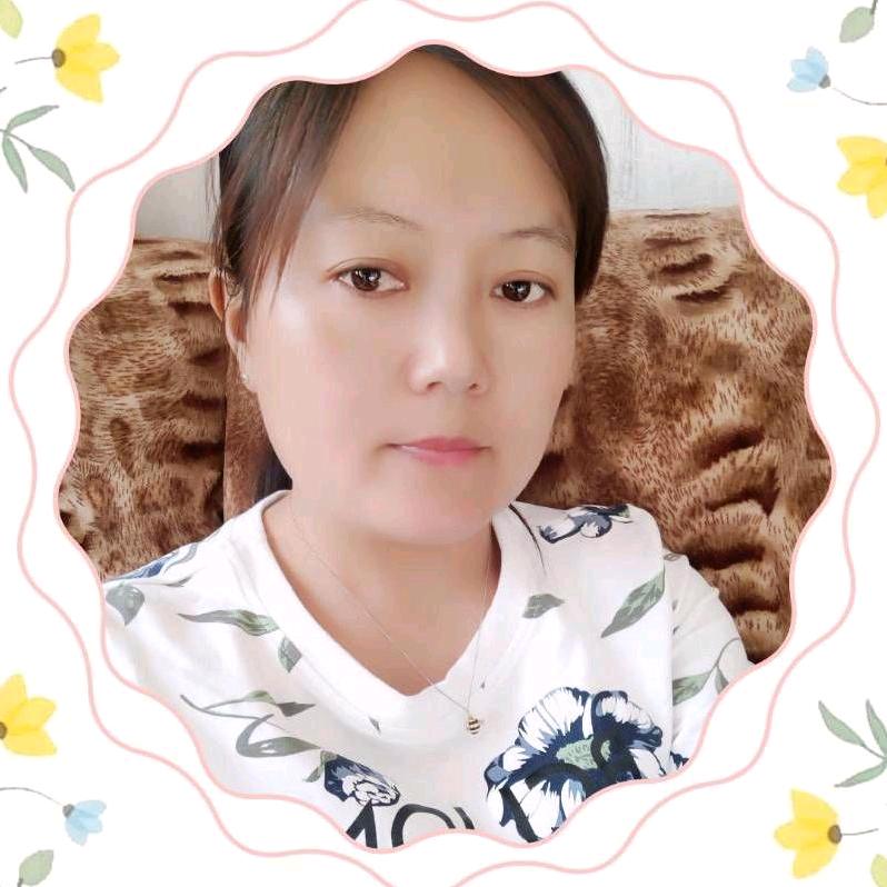 小符