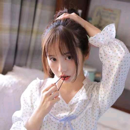 啊妹山歌