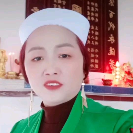 胡姐