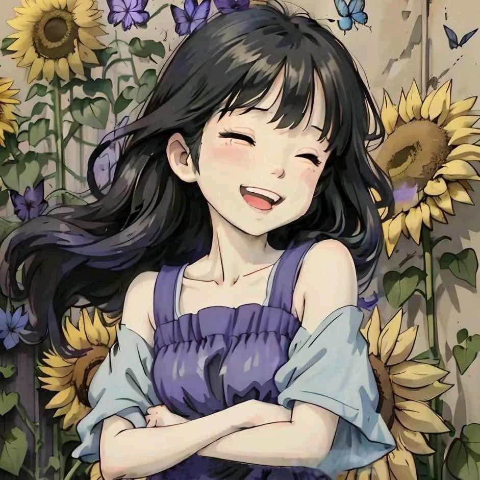 苏浅