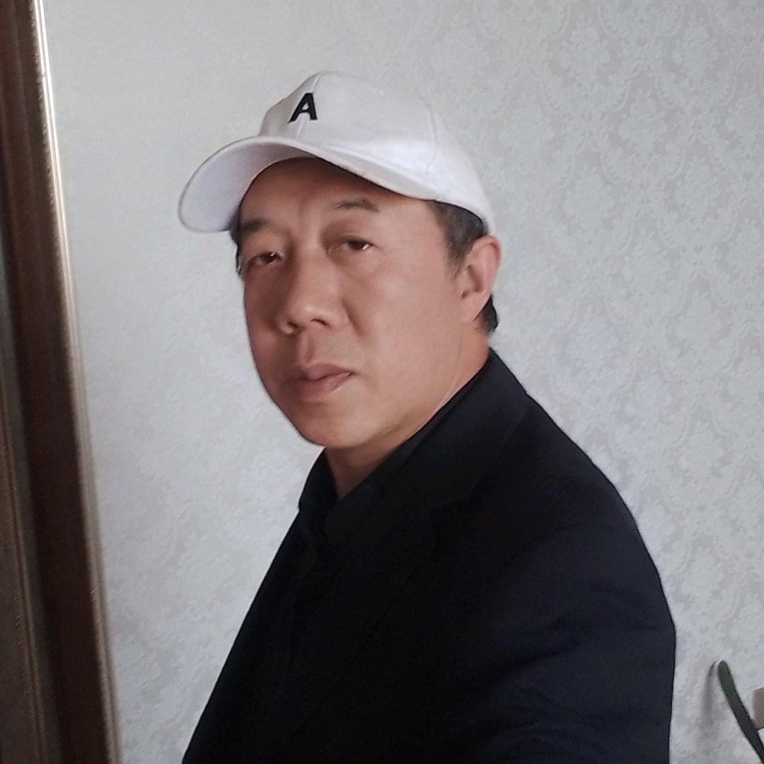 顺理成章