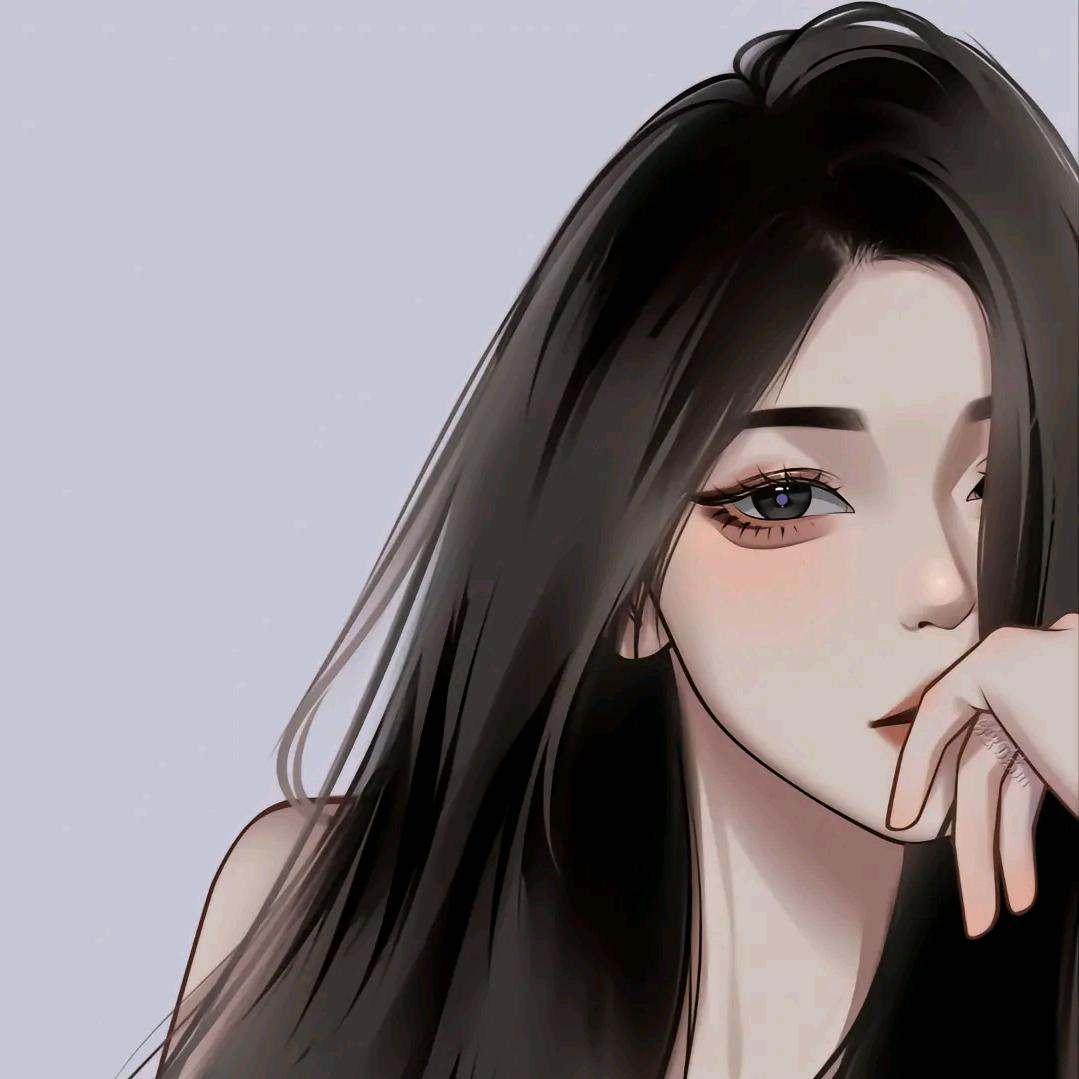 柚柚木