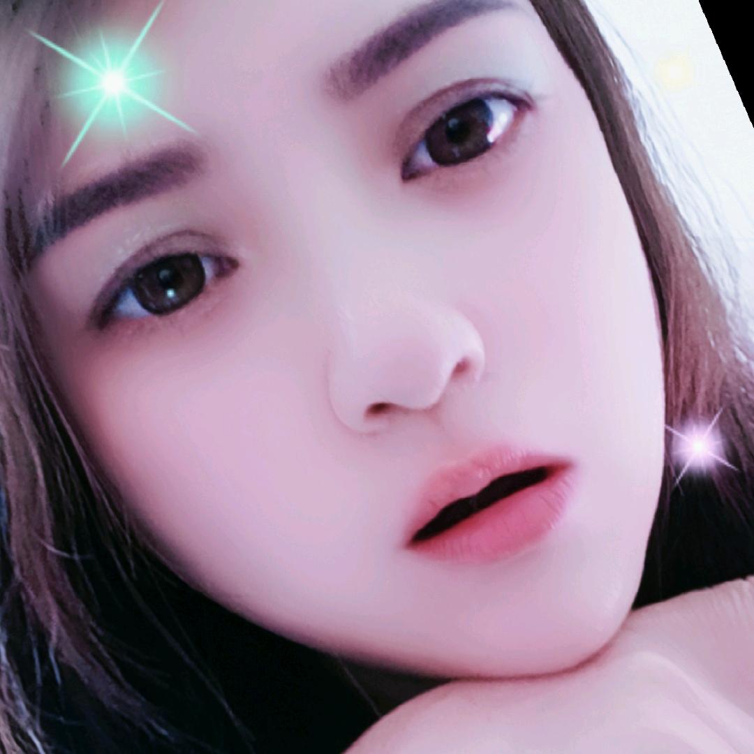 圈子不同，不必强融