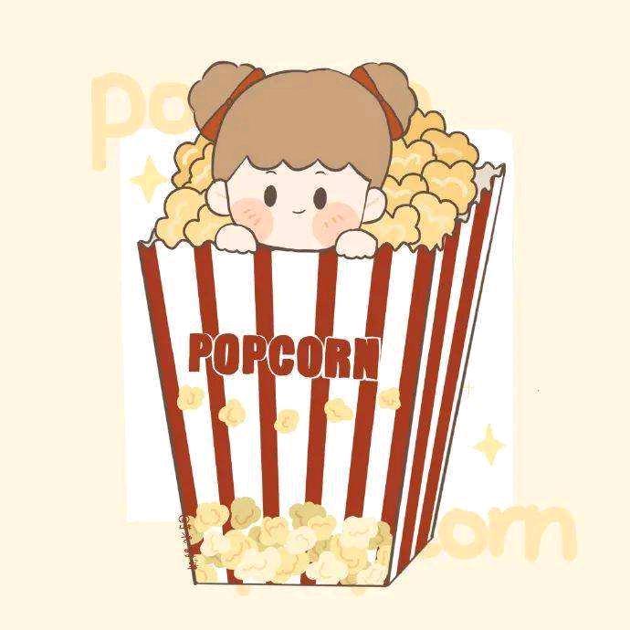 桑槐零食铺