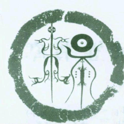 阜康市博阳商贸有限公司