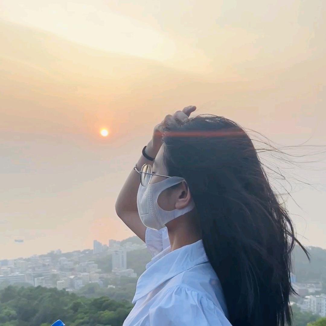 小胡