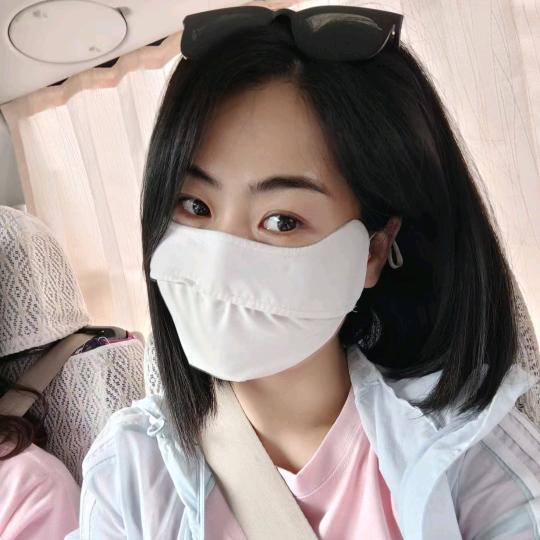 南岳衡山. 祥源山庄叶子