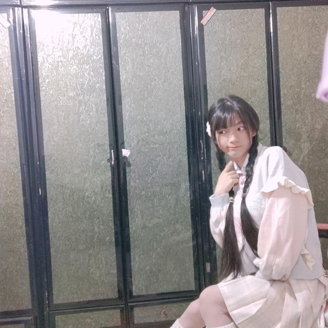 小碗豆