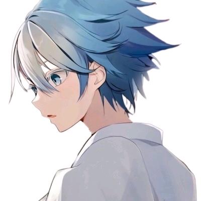 ꧁张宝仔꧂