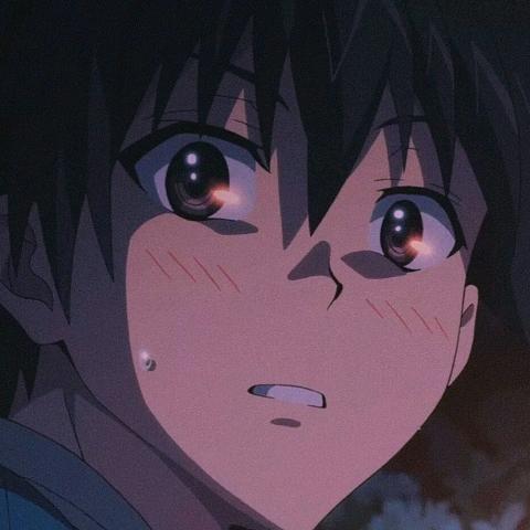 商