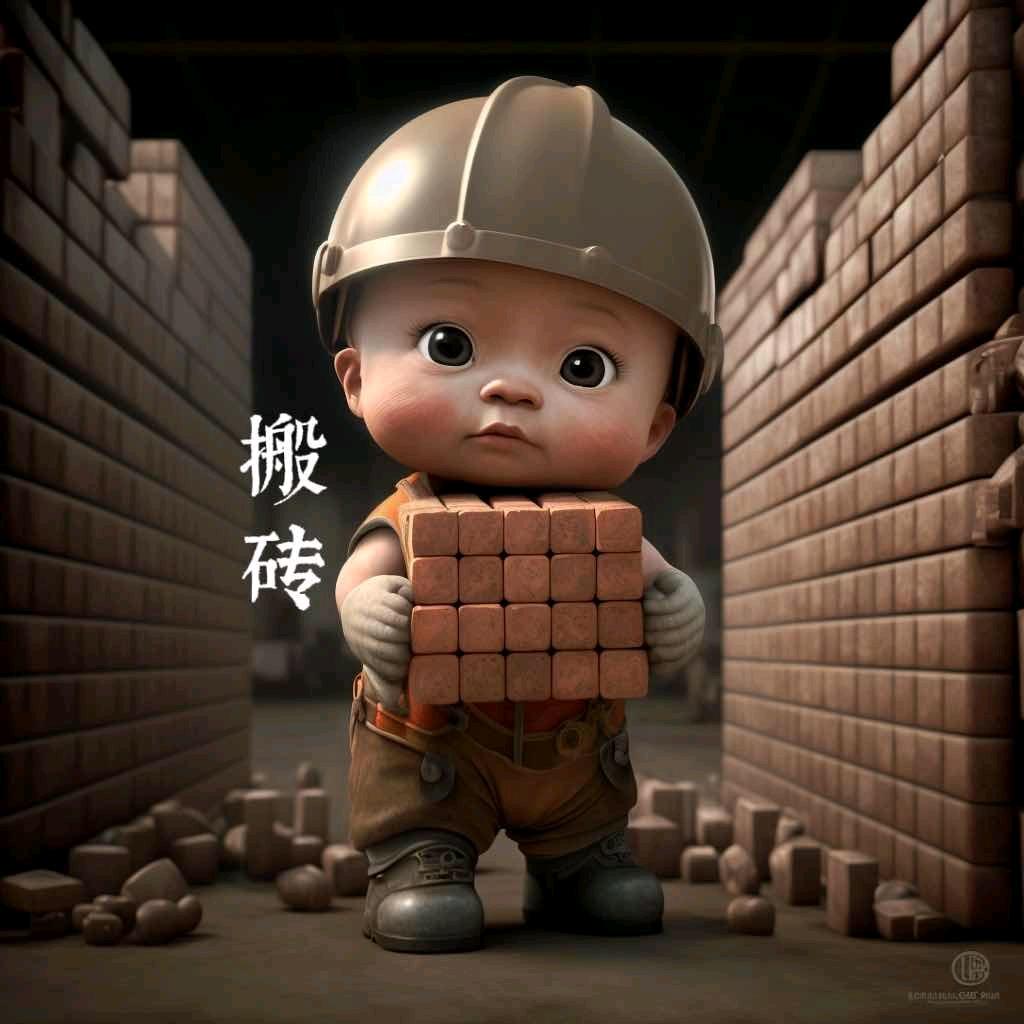 飞同学