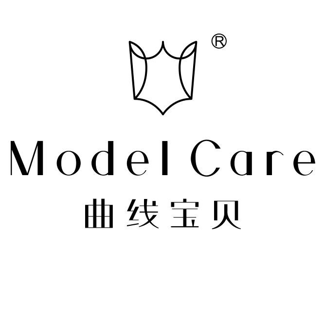 曲线宝贝 Model Care