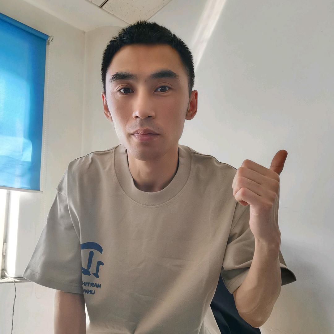 自我放逐