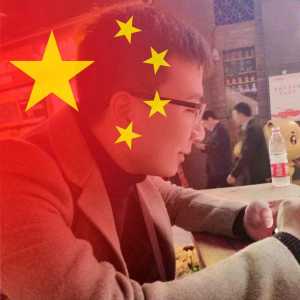 "  假如爱有天意