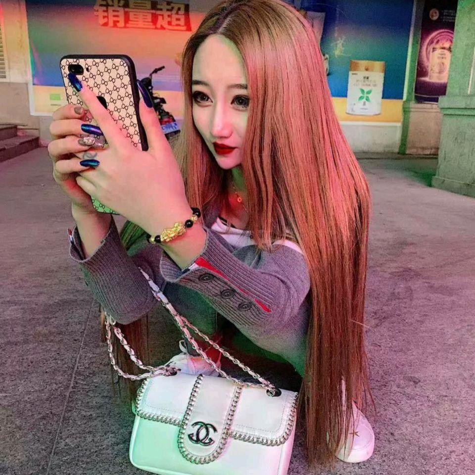 错错错是我的错