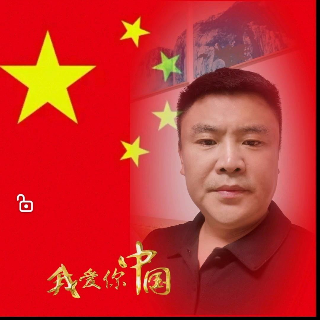 sevenstars七星#冰箱空调洗衣机