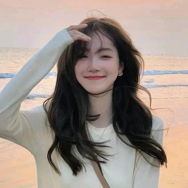 丝梦说剧