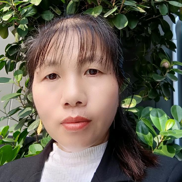 游山玩水（神州国旅行程规划）