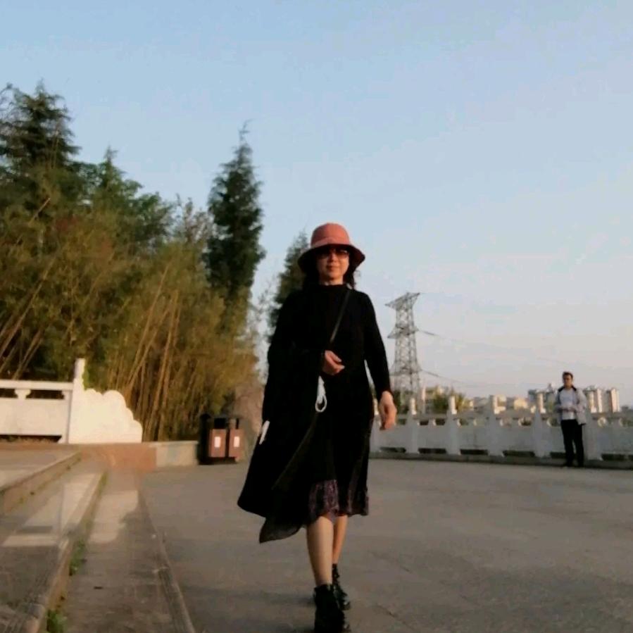二萍（小号）