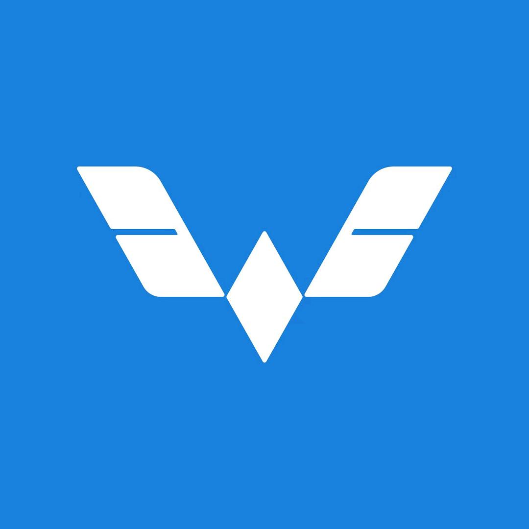 五菱汽车彭泽永诚体验中心