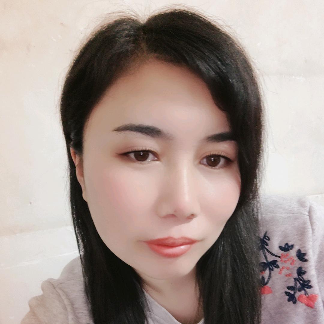 萍儿