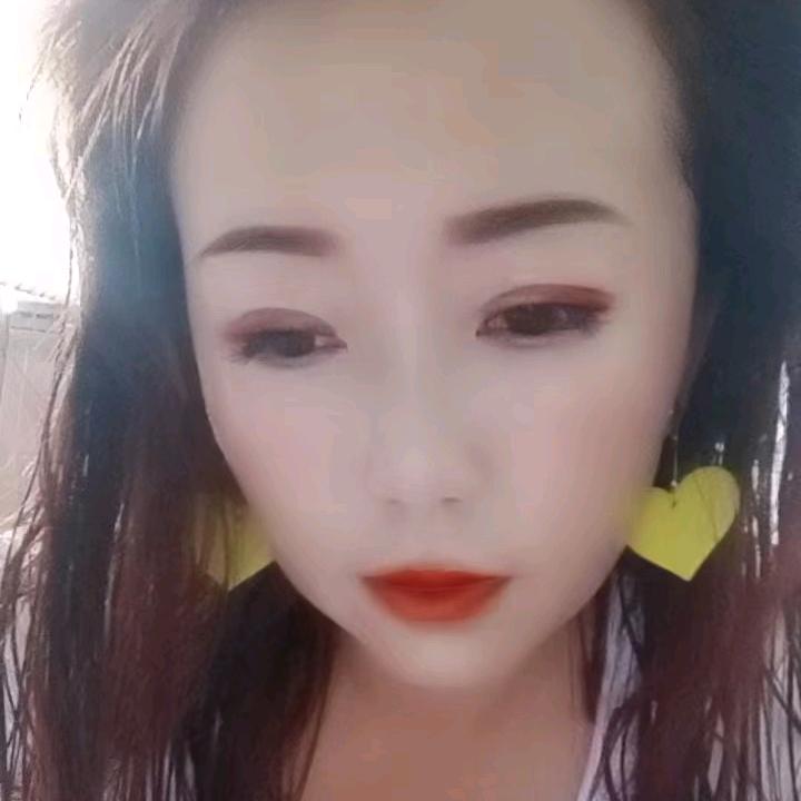 🥀এ᭄封心ꦿ锁💔爱 ོ࿐ᩚ