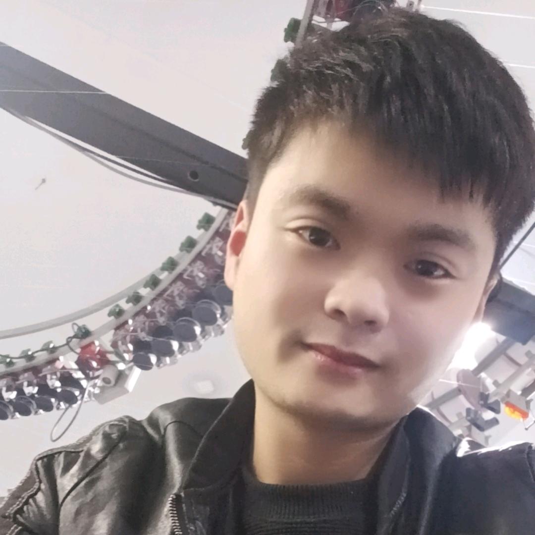 胡✔同里的猫