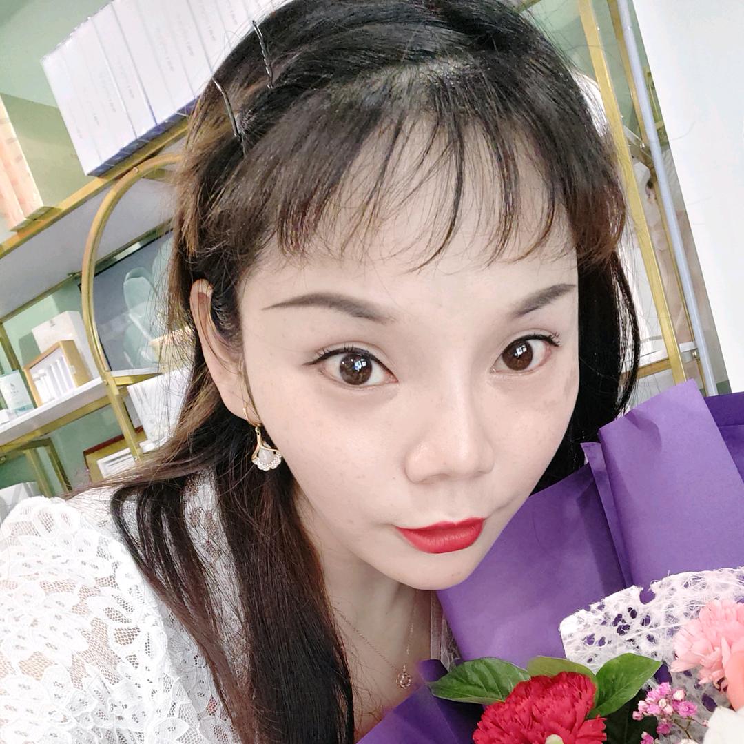 库车沐颜美肤馆