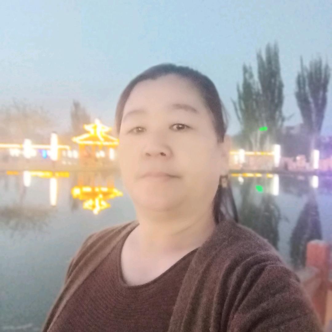 草儿
