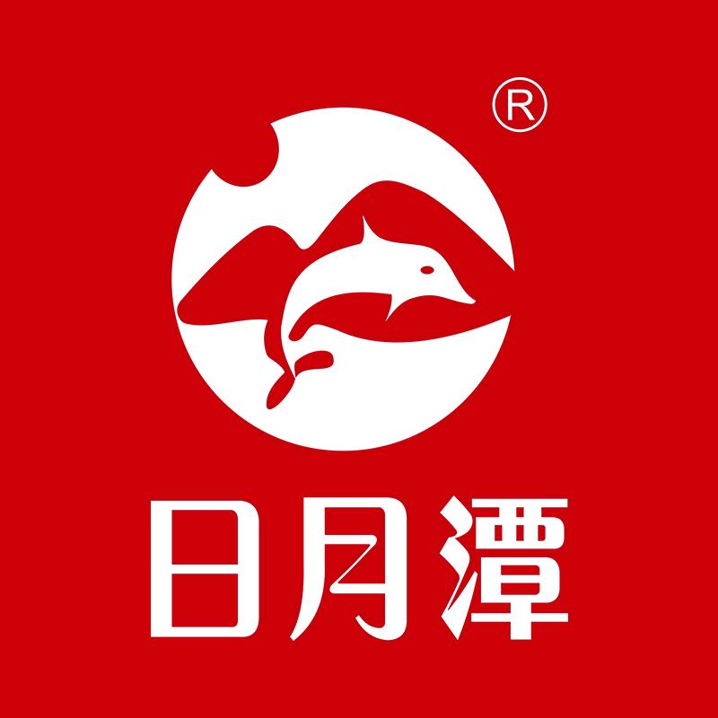日月潭鱼缸工厂店