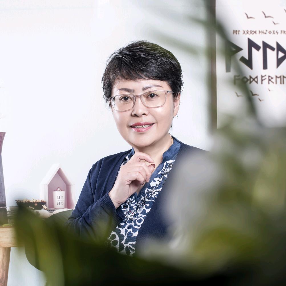 老李的退休生活