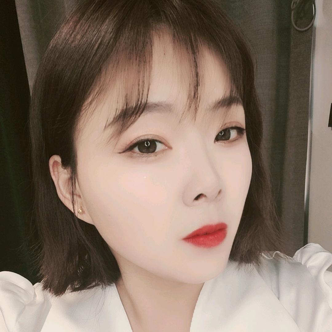 🌟星星🌟单身带女儿